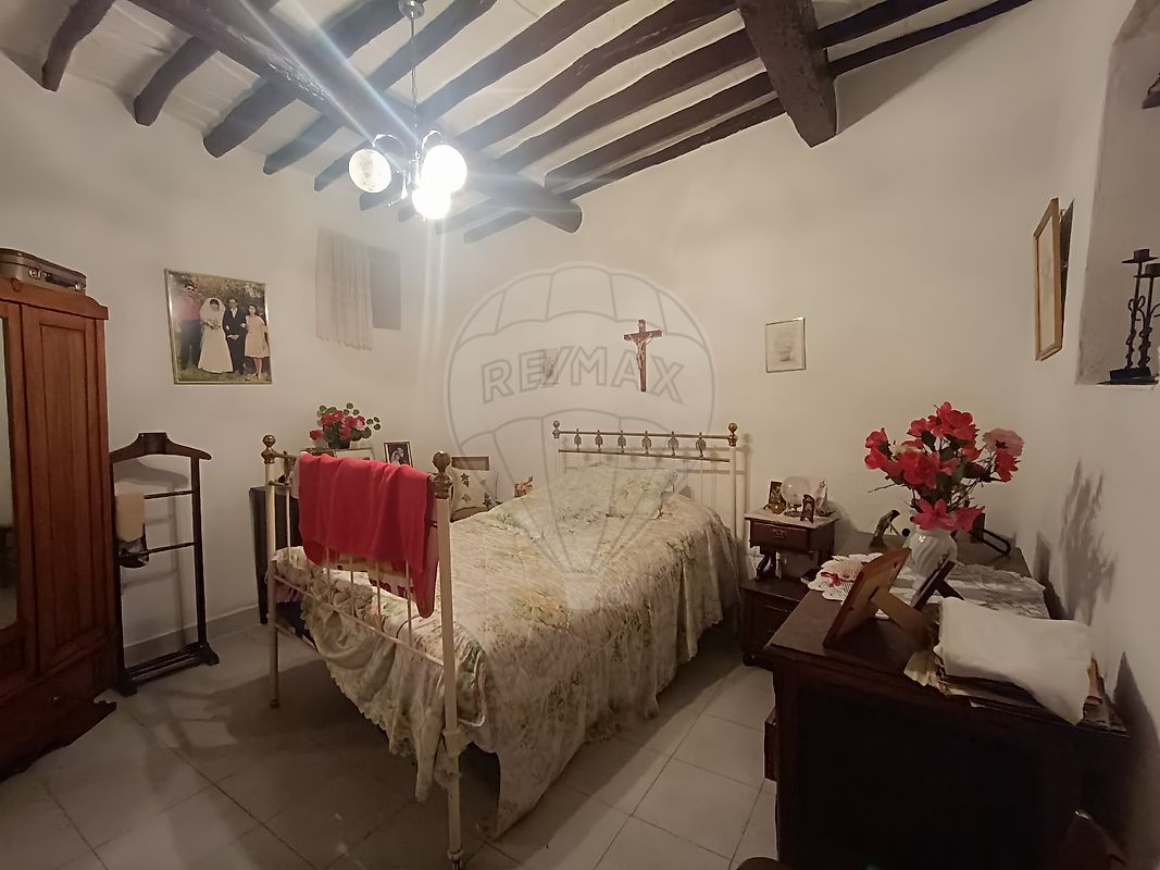 Moradia T3 à venda em Nossa Senhora da Expectação, Campo Maior — foto 14