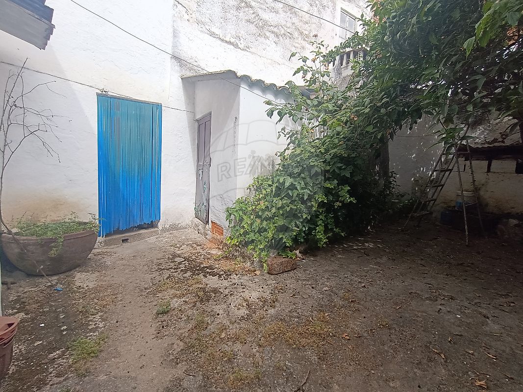 Moradia T3 à venda em Nossa Senhora da Expectação, Campo Maior — foto 23