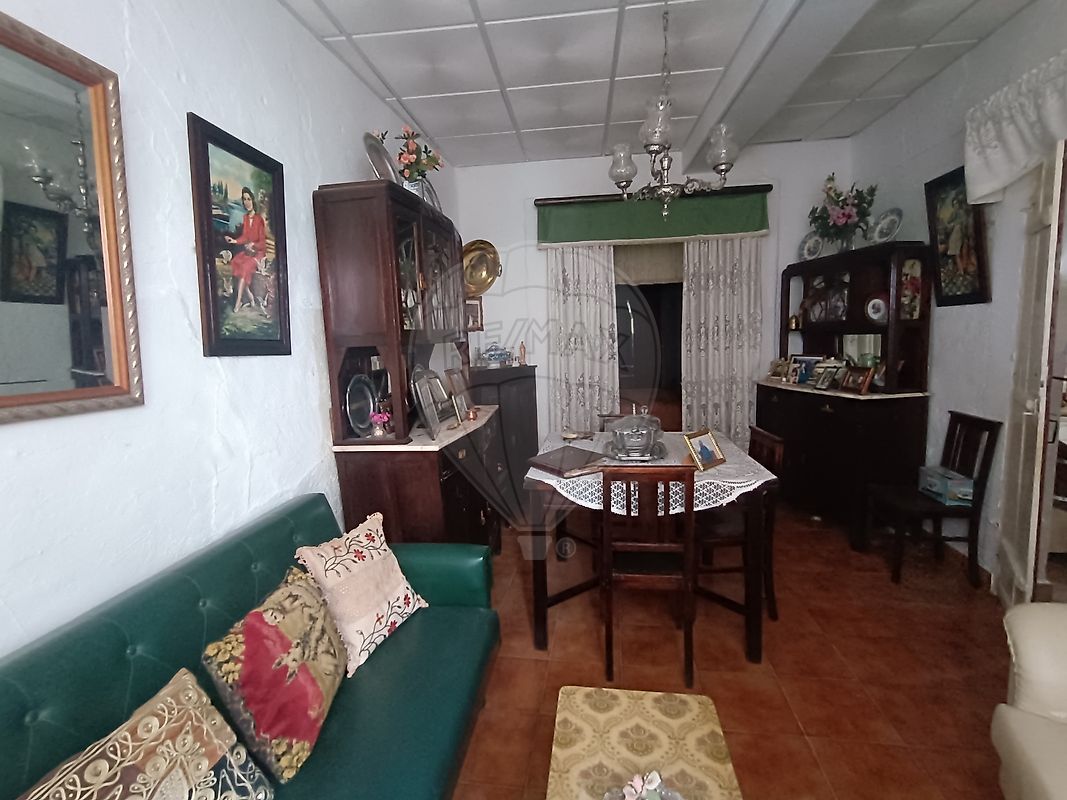 Moradia T3 à venda em Nossa Senhora da Expectação, Campo Maior — foto 8