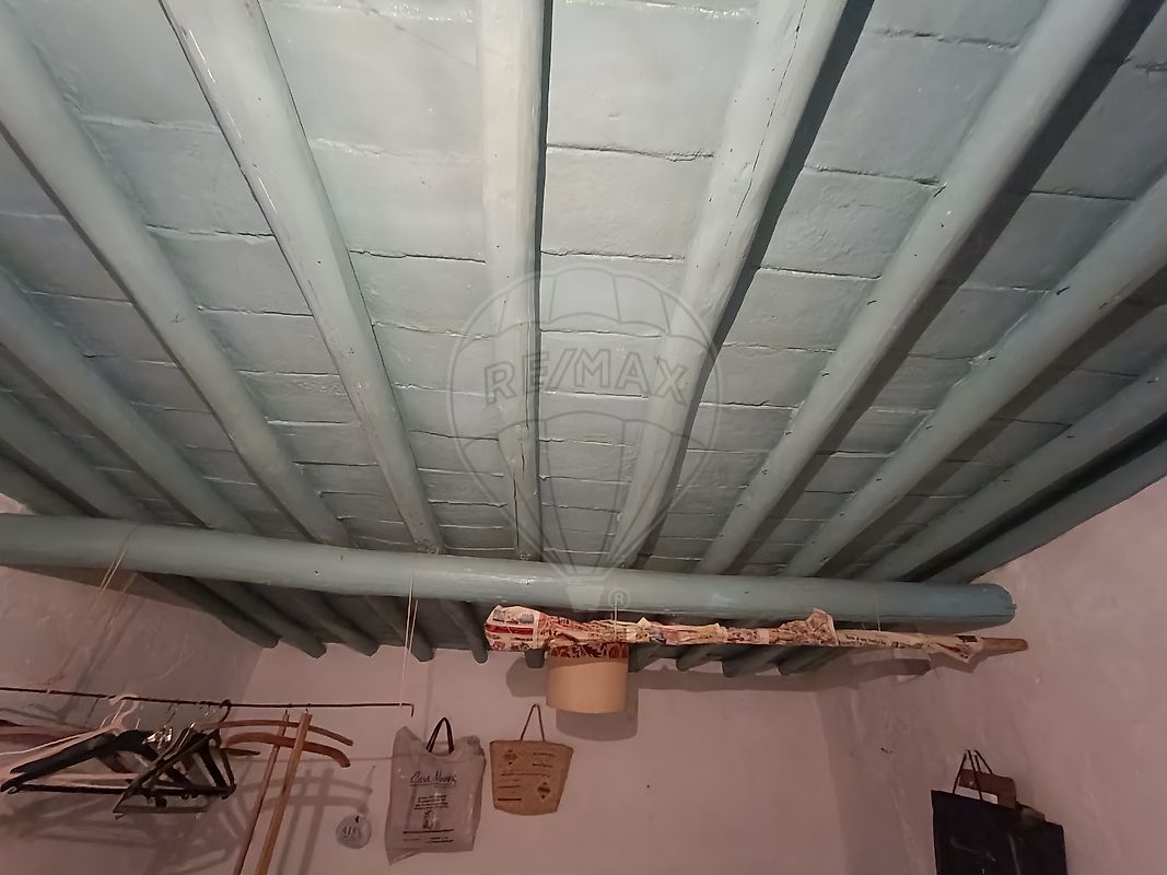 Moradia T3 à venda em Nossa Senhora da Expectação, Campo Maior — foto 11