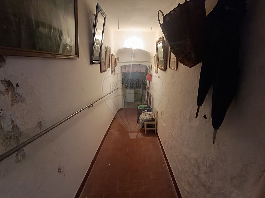 Moradia T3 à venda em Nossa Senhora da Expectação, Campo Maior — foto 24