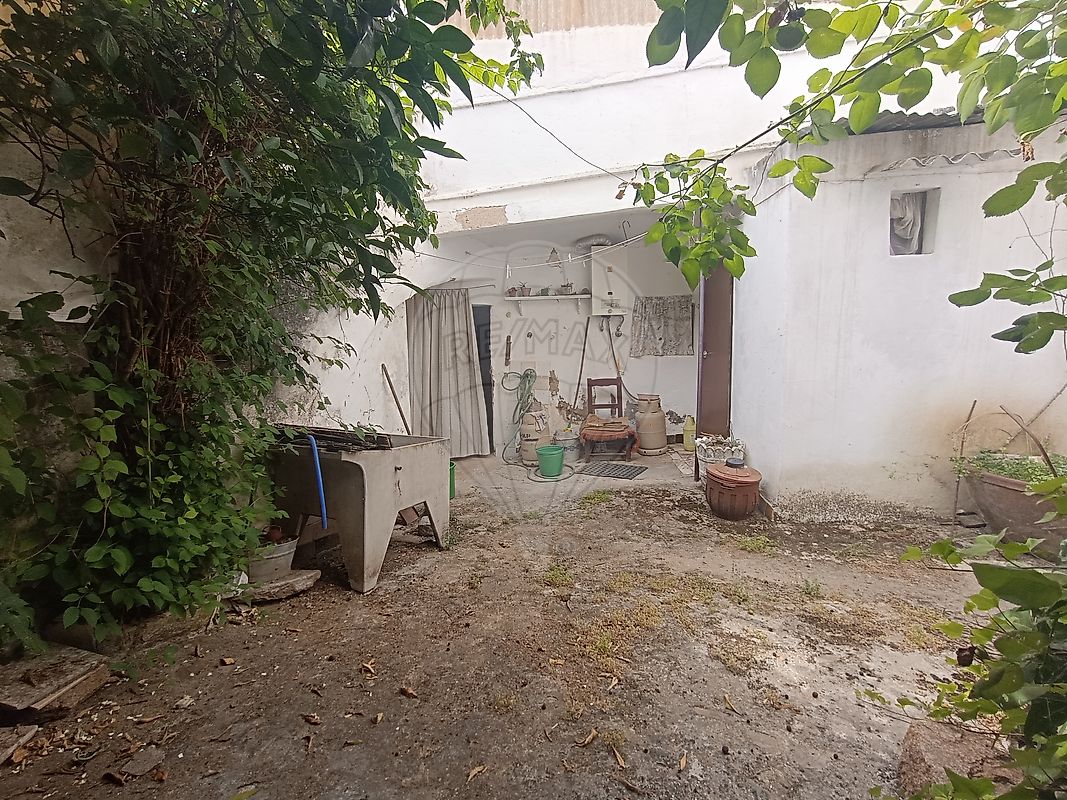 Moradia T3 à venda em Nossa Senhora da Expectação, Campo Maior — foto 26
