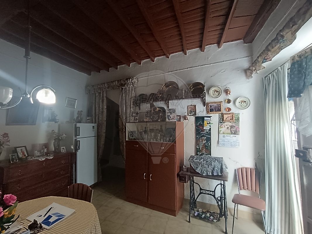 Moradia T3 à venda em Nossa Senhora da Expectação, Campo Maior — foto 12