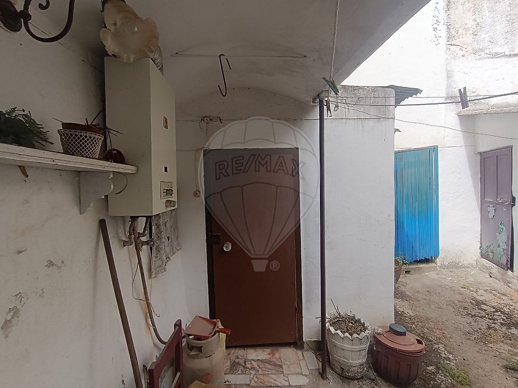 Moradia T3 à venda em Nossa Senhora da Expectação, Campo Maior — foto 20