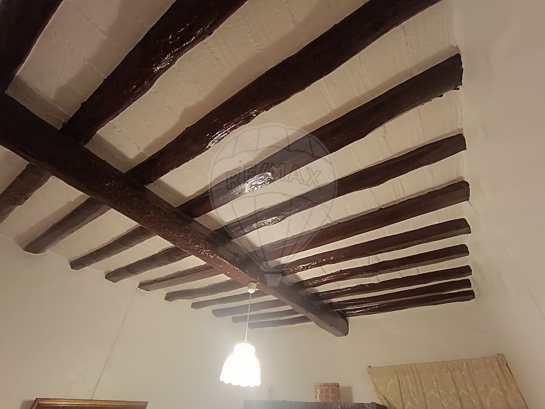 Moradia T3 à venda em Nossa Senhora da Expectação, Campo Maior — foto 6