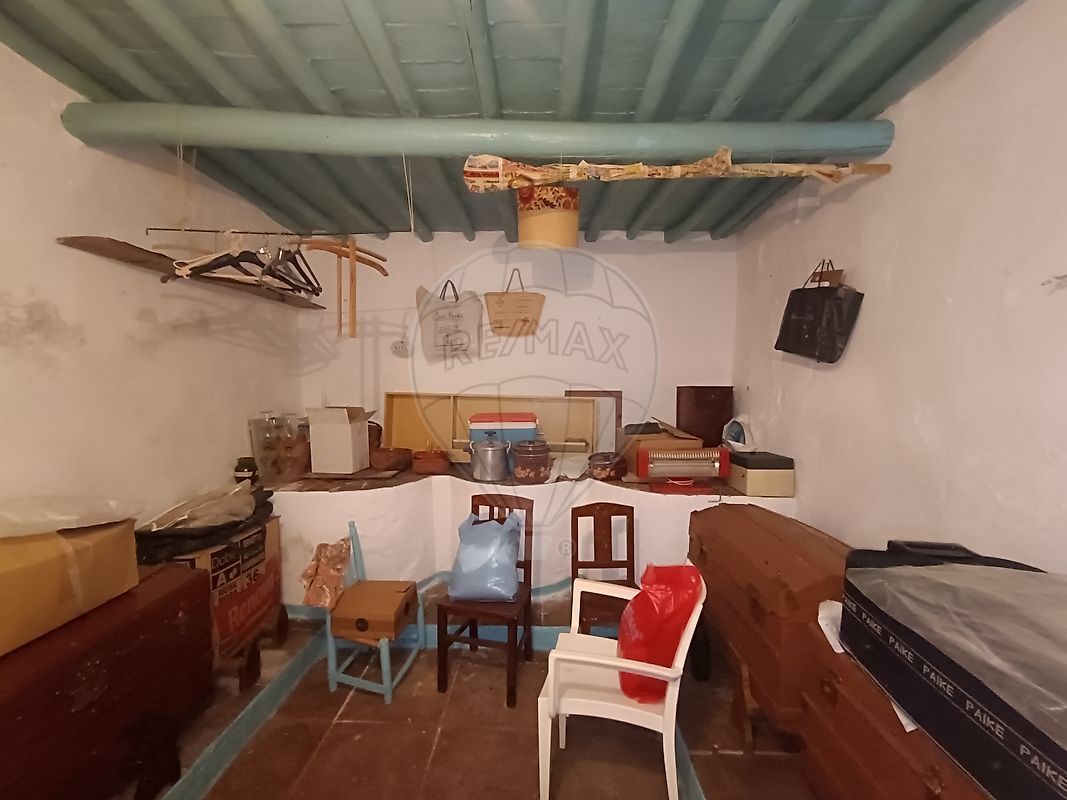 Moradia T3 à venda em Nossa Senhora da Expectação, Campo Maior — foto 9