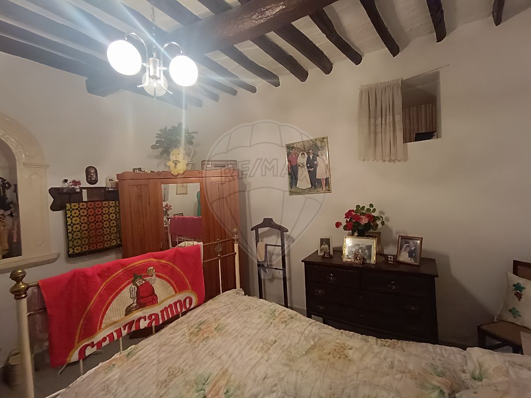 Moradia T3 à venda em Nossa Senhora da Expectação, Campo Maior — foto 10