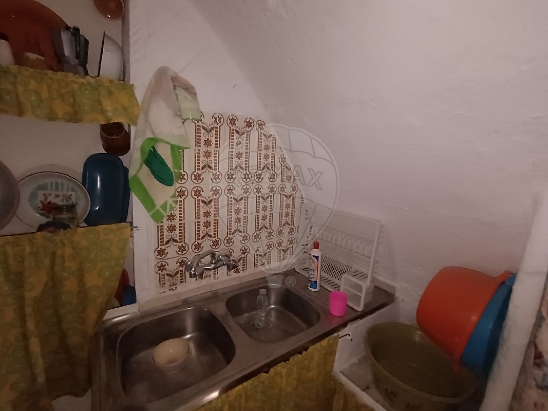 Moradia T3 à venda em Nossa Senhora da Expectação, Campo Maior — foto 13