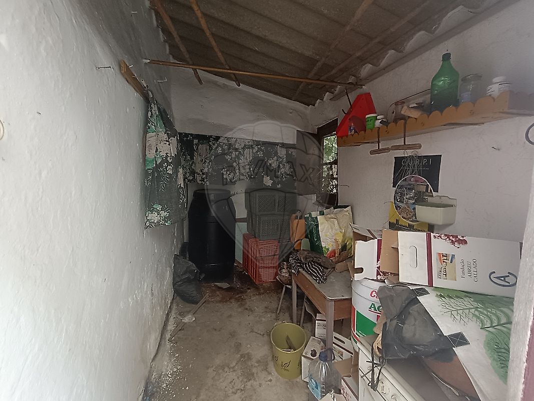 Moradia T3 à venda em Nossa Senhora da Expectação, Campo Maior — foto 21