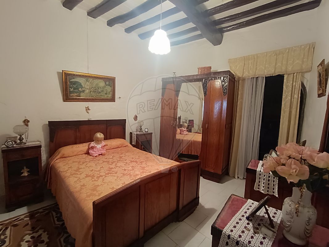 Moradia T3 à venda em Nossa Senhora da Expectação, Campo Maior — foto 7
