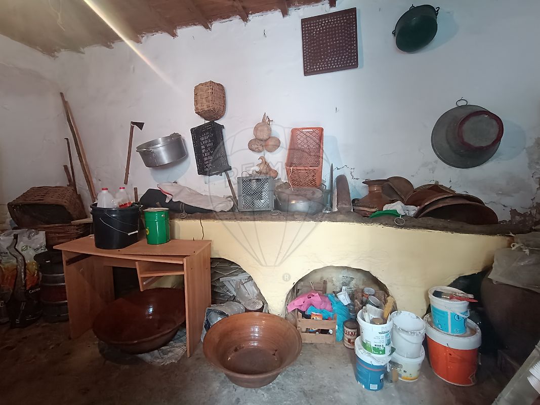 Moradia T3 à venda em Nossa Senhora da Expectação, Campo Maior — foto 19