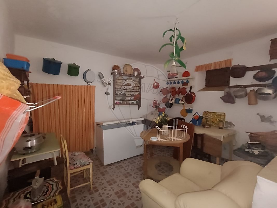 Moradia T3 à venda em Nossa Senhora da Expectação, Campo Maior — foto 16