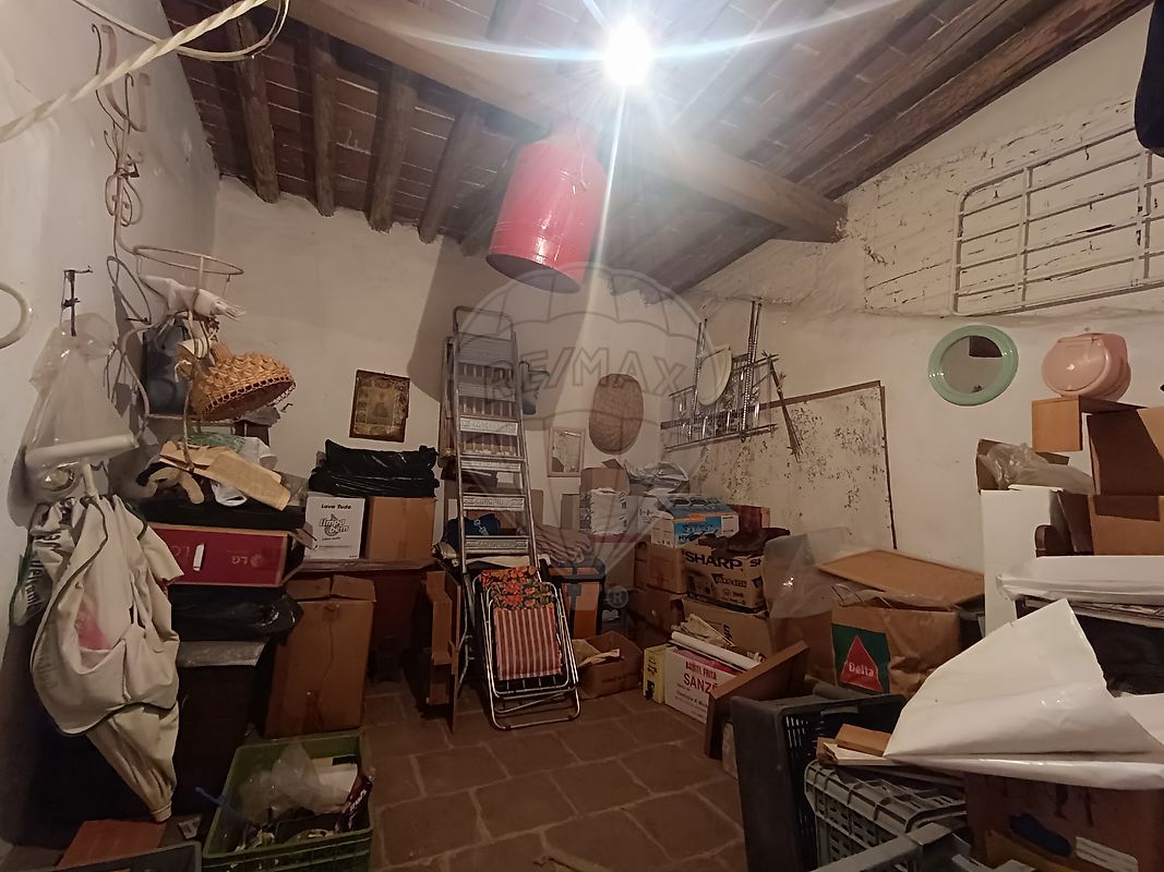 Moradia T3 à venda em Nossa Senhora da Expectação, Campo Maior — foto 18