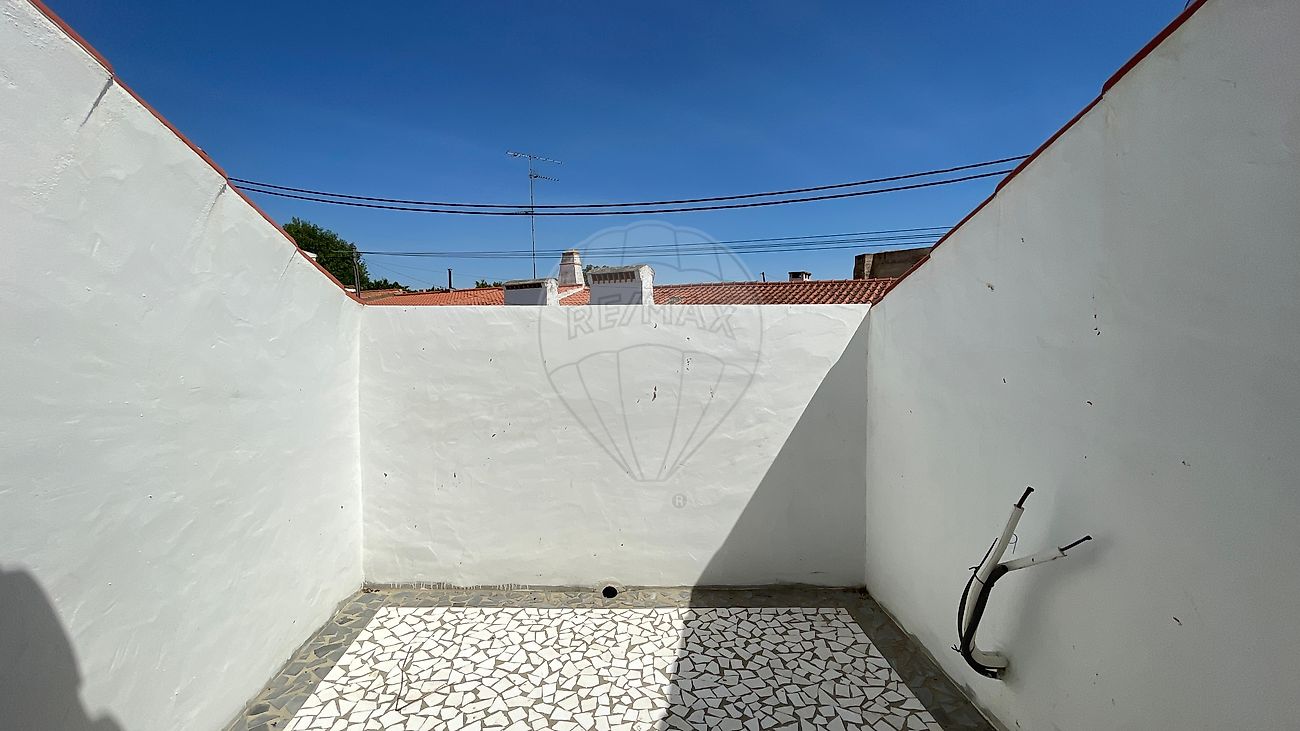 Moradia T2 à venda em Alandroal (Nossa Senhora da Conceição), São Brás dos Matos (Mina do Bugalho) e Juromenha (Nossa Senhora do Loreto), Alandroal — foto 16