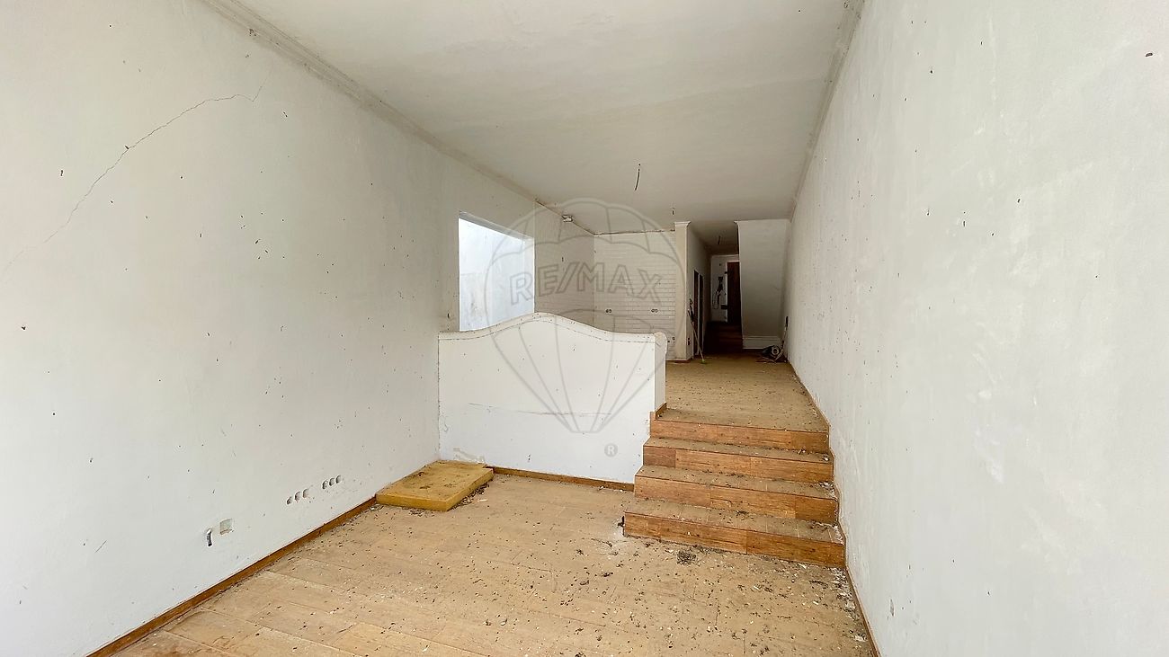 Moradia T2 à venda em Alandroal (Nossa Senhora da Conceição), São Brás dos Matos (Mina do Bugalho) e Juromenha (Nossa Senhora do Loreto), Alandroal — foto 25
