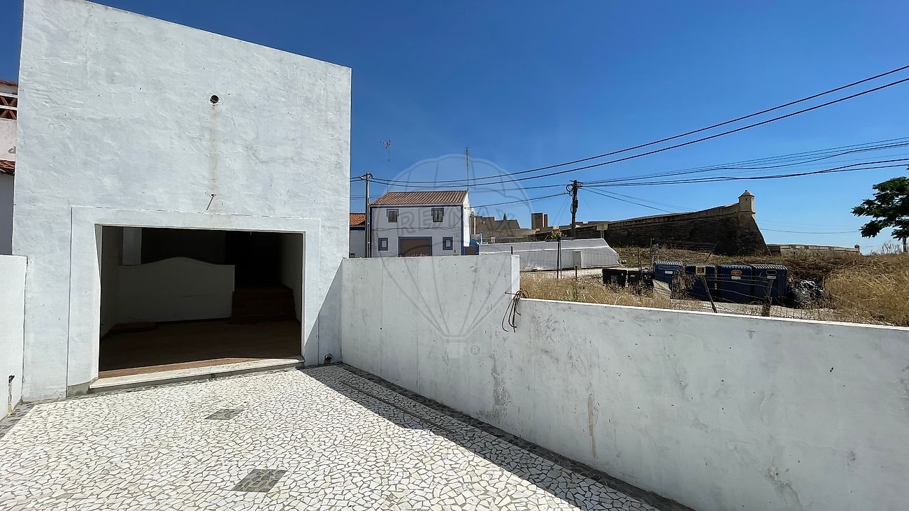 Moradia T2 à venda em Alandroal (Nossa Senhora da Conceição), São Brás dos Matos (Mina do Bugalho) e Juromenha (Nossa Senhora do Loreto), Alandroal — foto 27