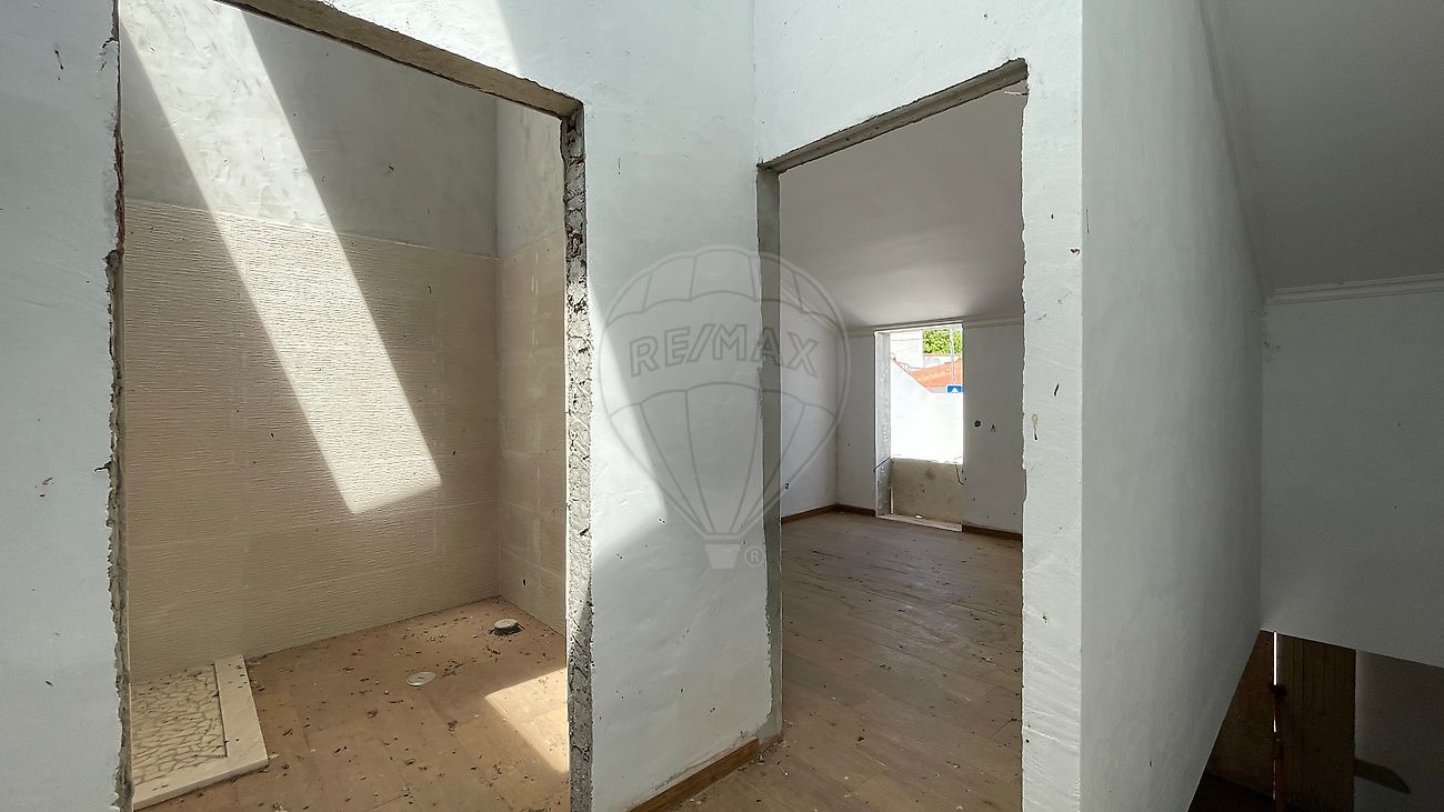 Moradia T2 à venda em Alandroal (Nossa Senhora da Conceição), São Brás dos Matos (Mina do Bugalho) e Juromenha (Nossa Senhora do Loreto), Alandroal — foto 19
