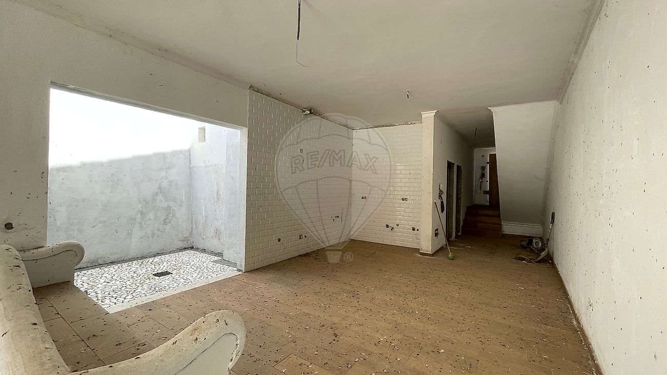 Moradia T2 à venda em Alandroal (Nossa Senhora da Conceição), São Brás dos Matos (Mina do Bugalho) e Juromenha (Nossa Senhora do Loreto), Alandroal — foto 23