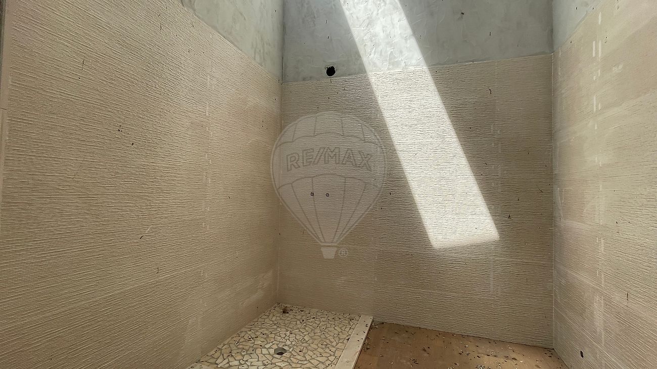 Moradia T2 à venda em Alandroal (Nossa Senhora da Conceição), São Brás dos Matos (Mina do Bugalho) e Juromenha (Nossa Senhora do Loreto), Alandroal — foto 15