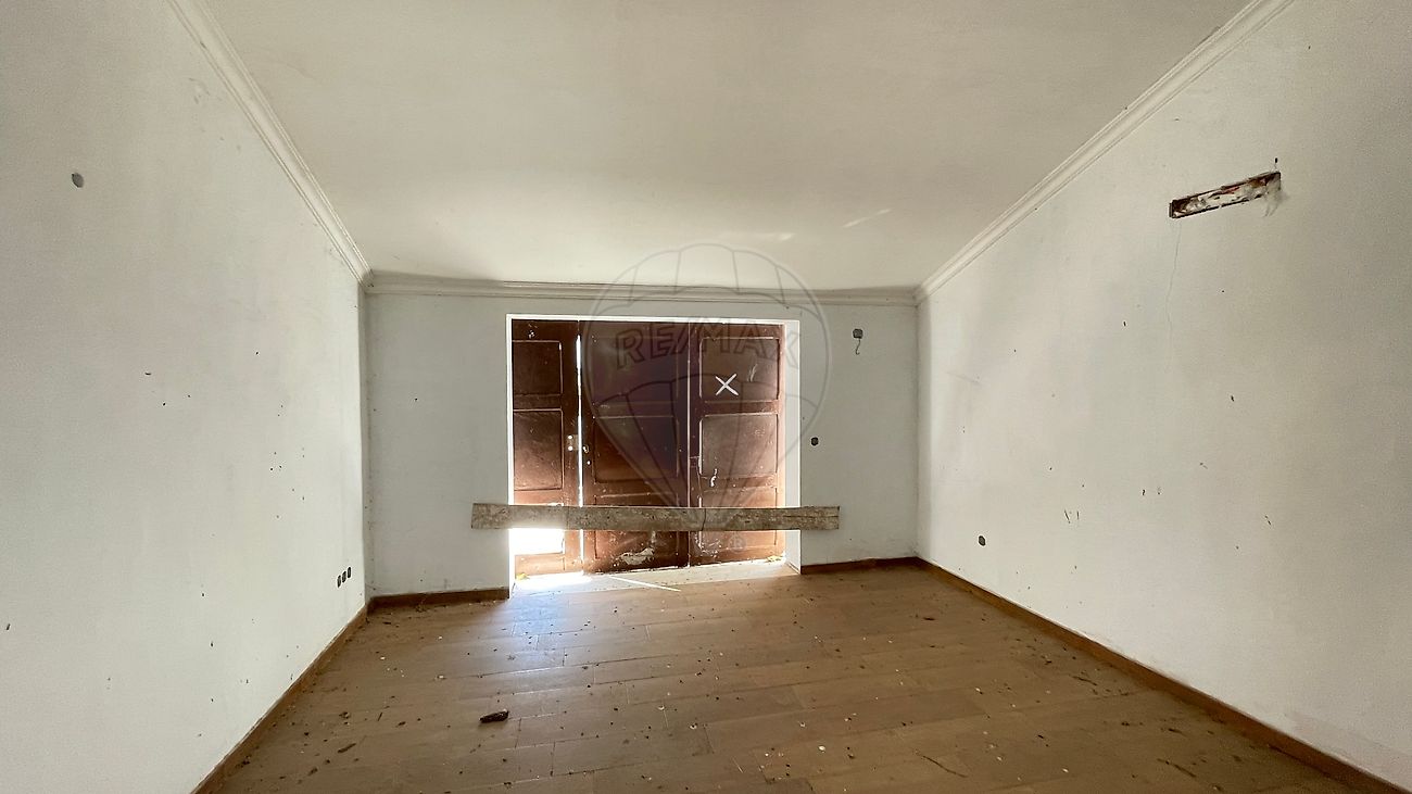 Moradia T2 à venda em Alandroal (Nossa Senhora da Conceição), São Brás dos Matos (Mina do Bugalho) e Juromenha (Nossa Senhora do Loreto), Alandroal — foto 14