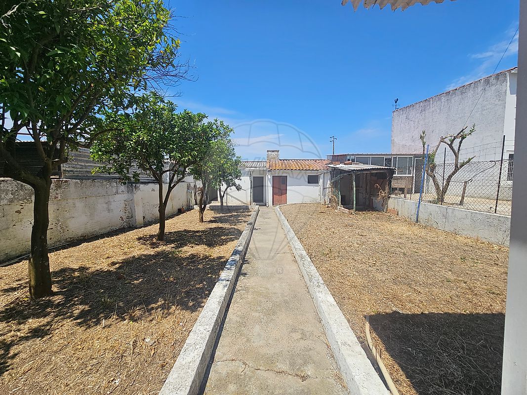 Moradia T3 à venda em São João Batista, Campo Maior — foto 19