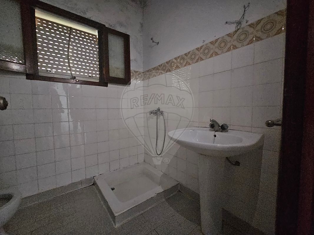 Moradia T3 à venda em São João Batista, Campo Maior — foto 12