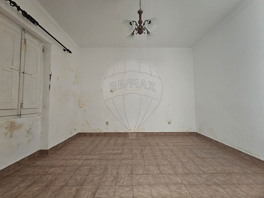 Moradia T3 à venda em São João Batista, Campo Maior — foto 7
