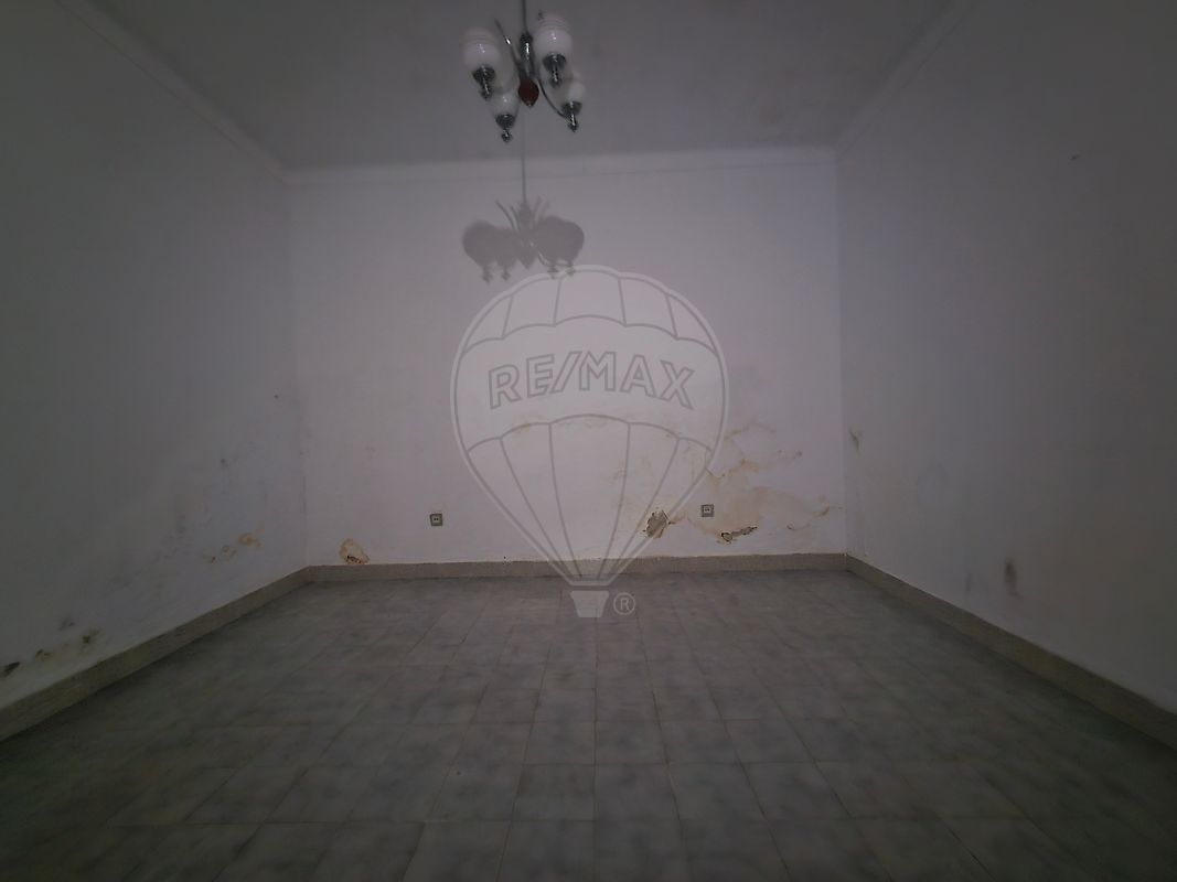 Moradia T3 à venda em São João Batista, Campo Maior — foto 10