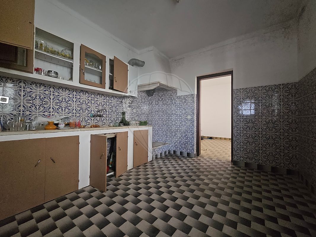 Moradia T3 à venda em São João Batista, Campo Maior — foto 16