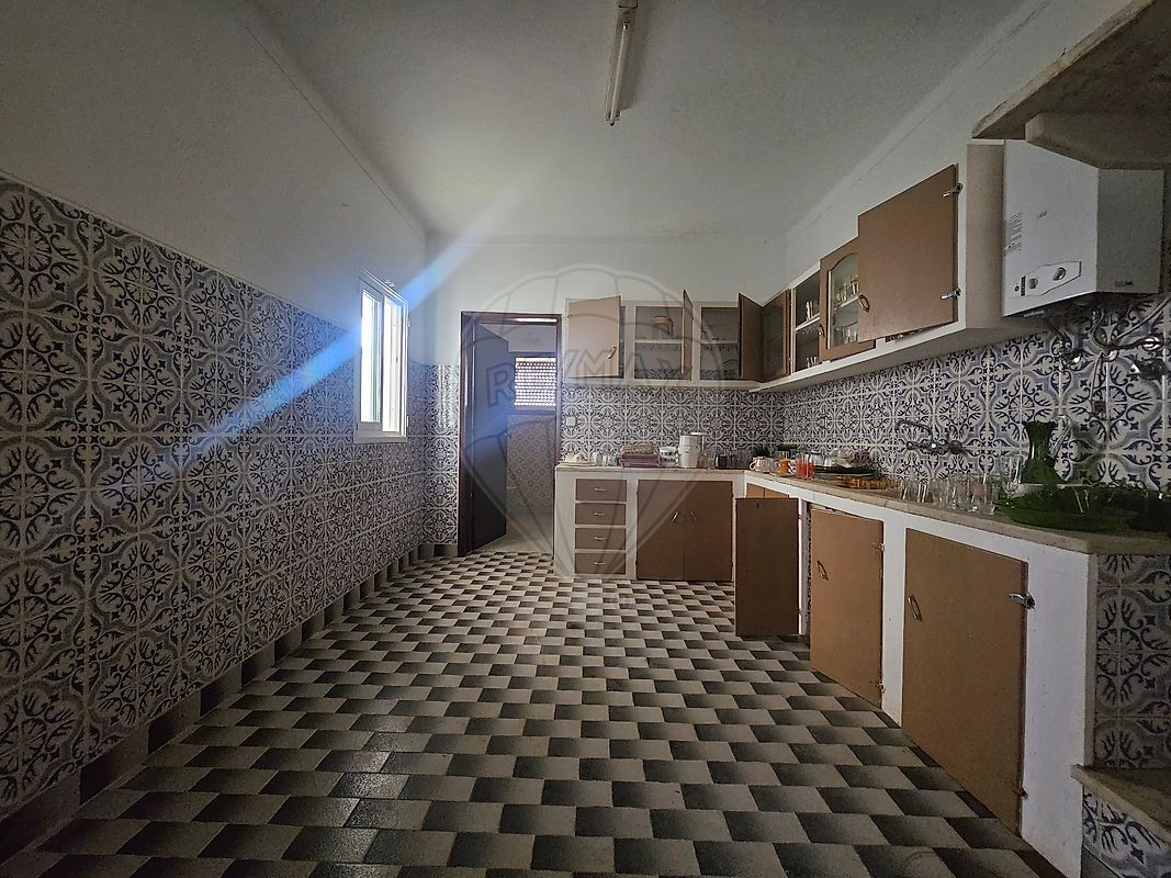 Moradia T3 à venda em São João Batista, Campo Maior — foto 15