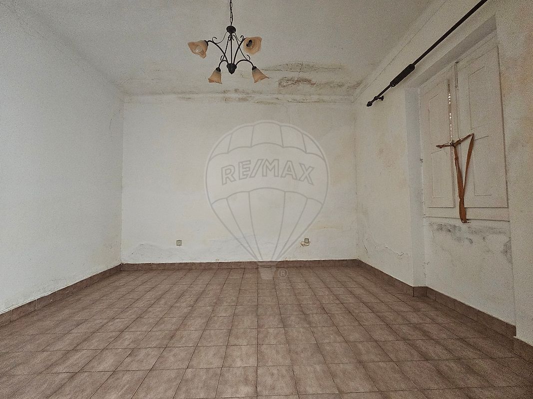 Moradia T3 à venda em São João Batista, Campo Maior — foto 8