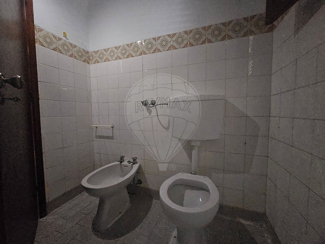 Moradia T3 à venda em São João Batista, Campo Maior — foto 11