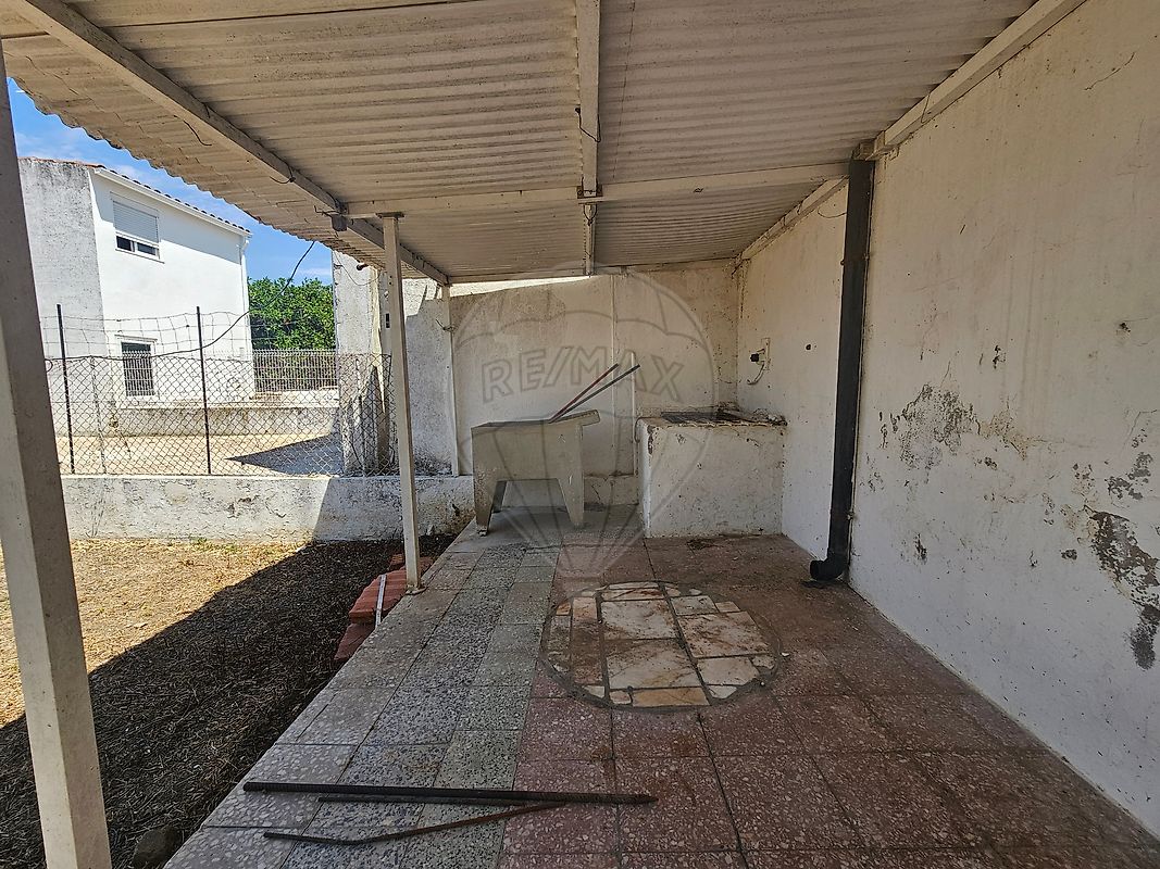 Moradia T3 à venda em São João Batista, Campo Maior — foto 18