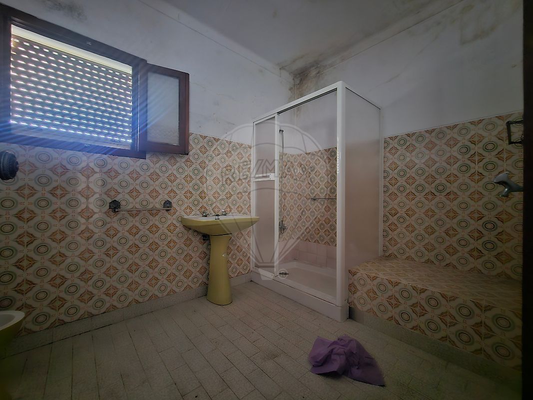 Moradia T3 à venda em São João Batista, Campo Maior — foto 14