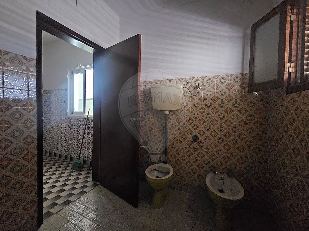 Moradia T3 à venda em São João Batista, Campo Maior — foto 13