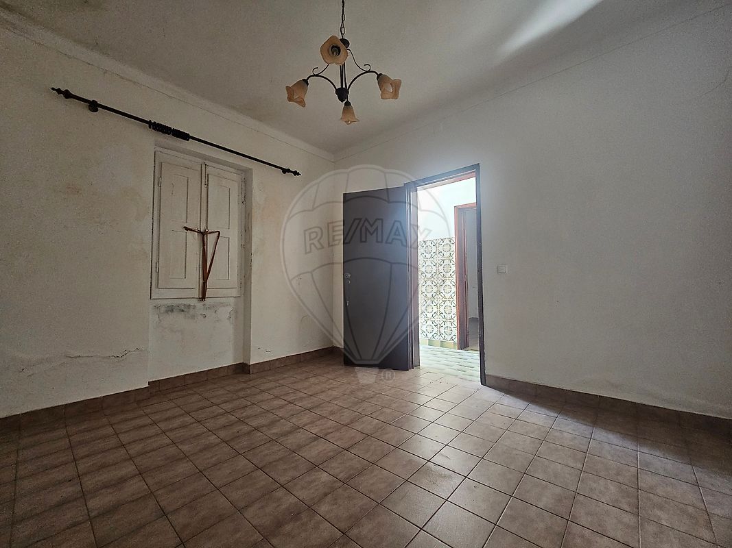 Moradia T3 à venda em São João Batista, Campo Maior — foto 6
