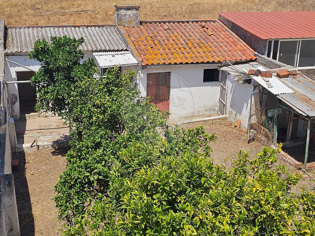 Moradia T3 à venda em São João Batista, Campo Maior — foto 21