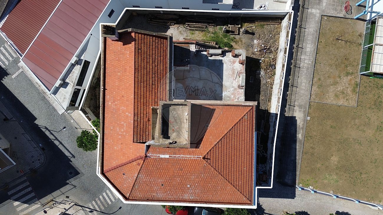 Moradia T6+ à venda em Nossa Senhora da Expectação, Campo Maior — foto 3