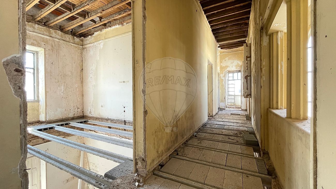 Moradia T6+ à venda em Nossa Senhora da Expectação, Campo Maior — foto 26