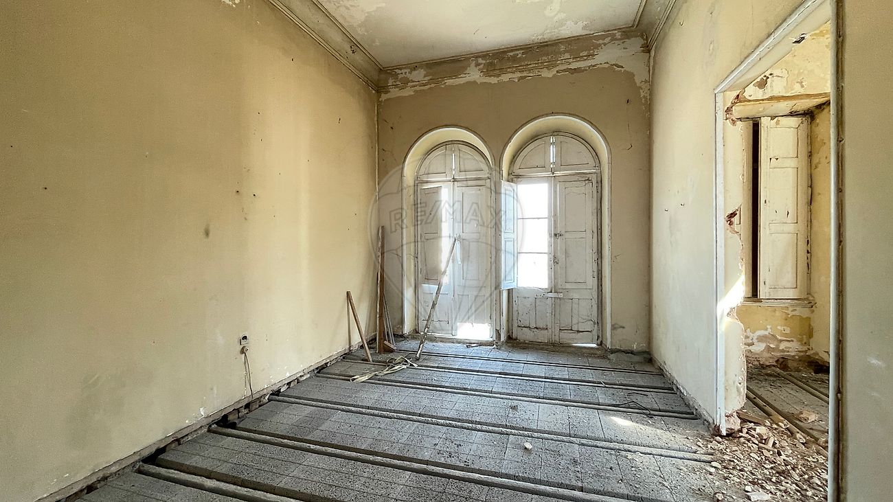 Moradia T6+ à venda em Nossa Senhora da Expectação, Campo Maior — foto 25