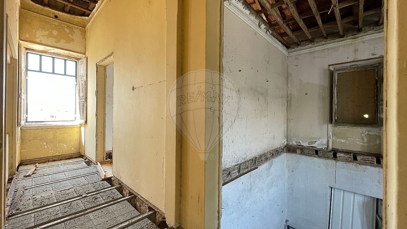 Moradia T6+ à venda em Nossa Senhora da Expectação, Campo Maior — foto 28