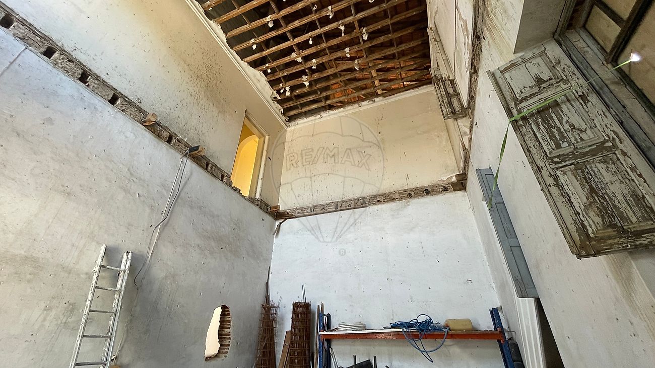 Moradia T6+ à venda em Nossa Senhora da Expectação, Campo Maior — foto 14