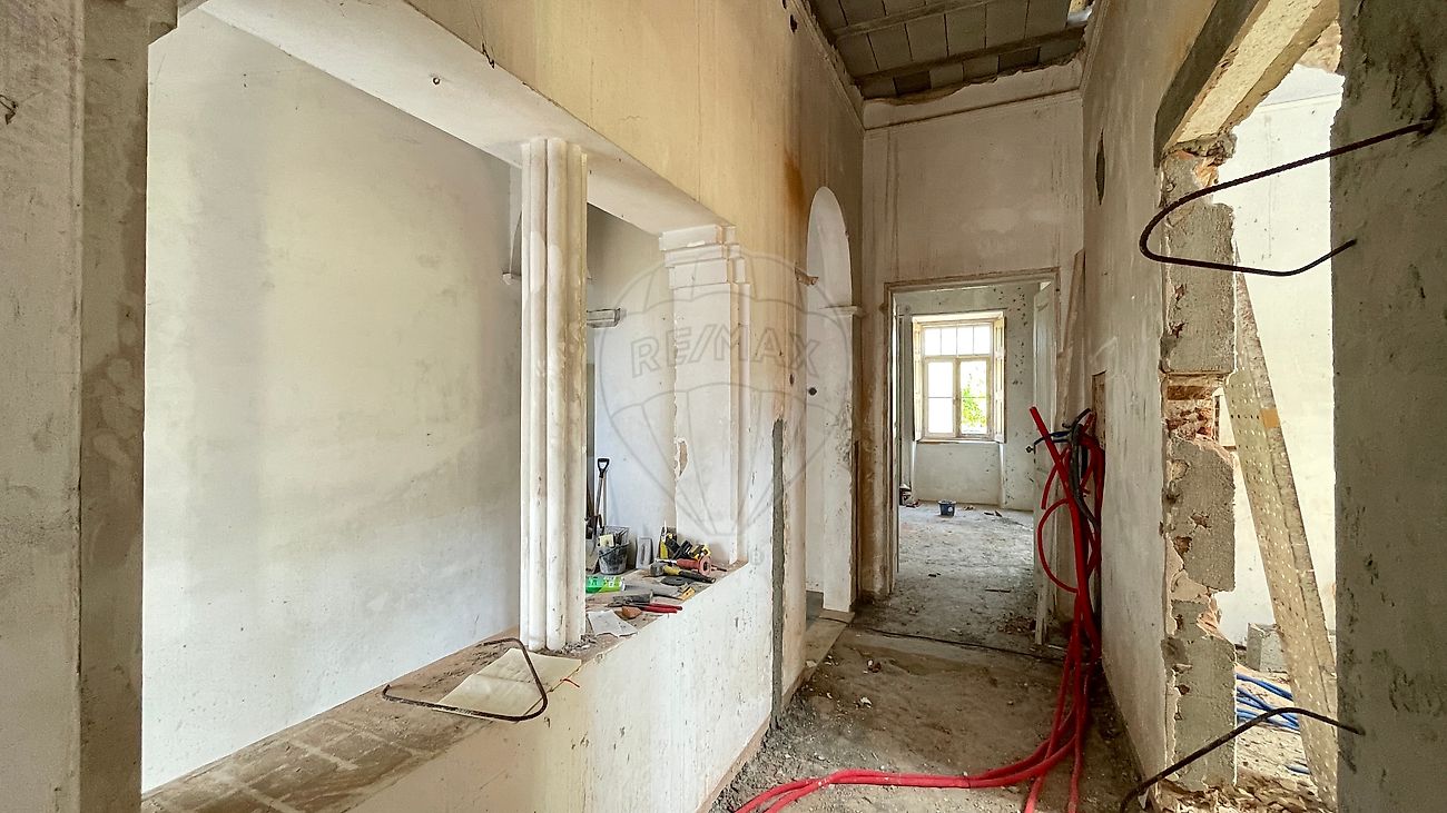 Moradia T6+ à venda em Nossa Senhora da Expectação, Campo Maior — foto 19