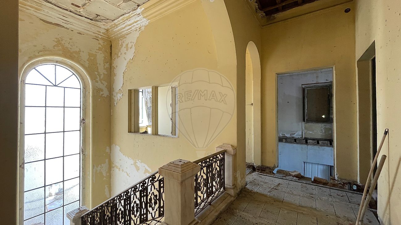 Moradia T6+ à venda em Nossa Senhora da Expectação, Campo Maior — foto 21