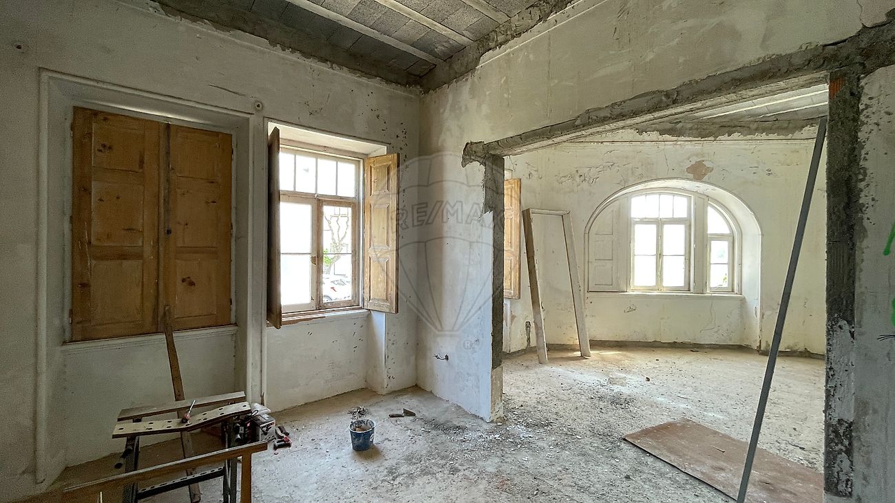 Moradia T6+ à venda em Nossa Senhora da Expectação, Campo Maior — foto 23