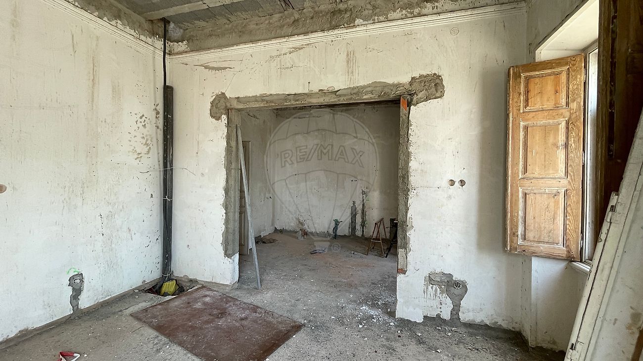 Moradia T6+ à venda em Nossa Senhora da Expectação, Campo Maior — foto 20