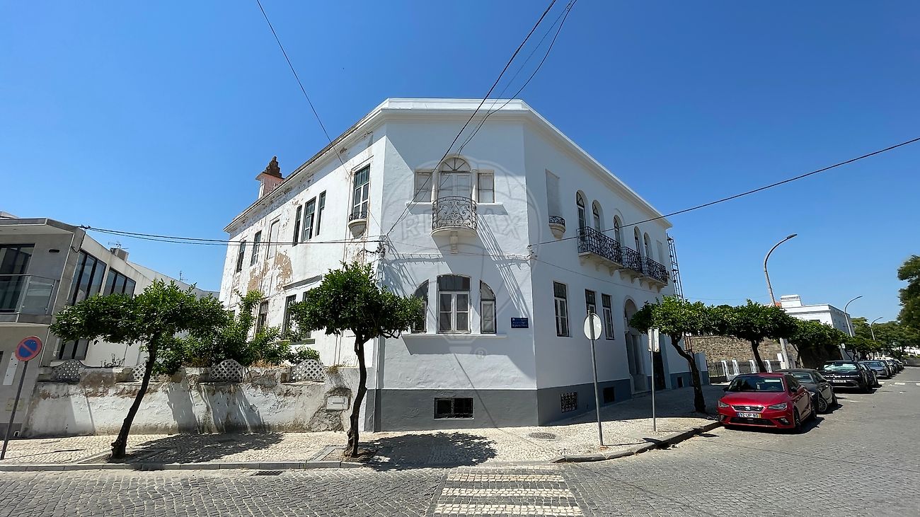 Moradia T6+ à venda em Nossa Senhora da Expectação, Campo Maior — foto 13