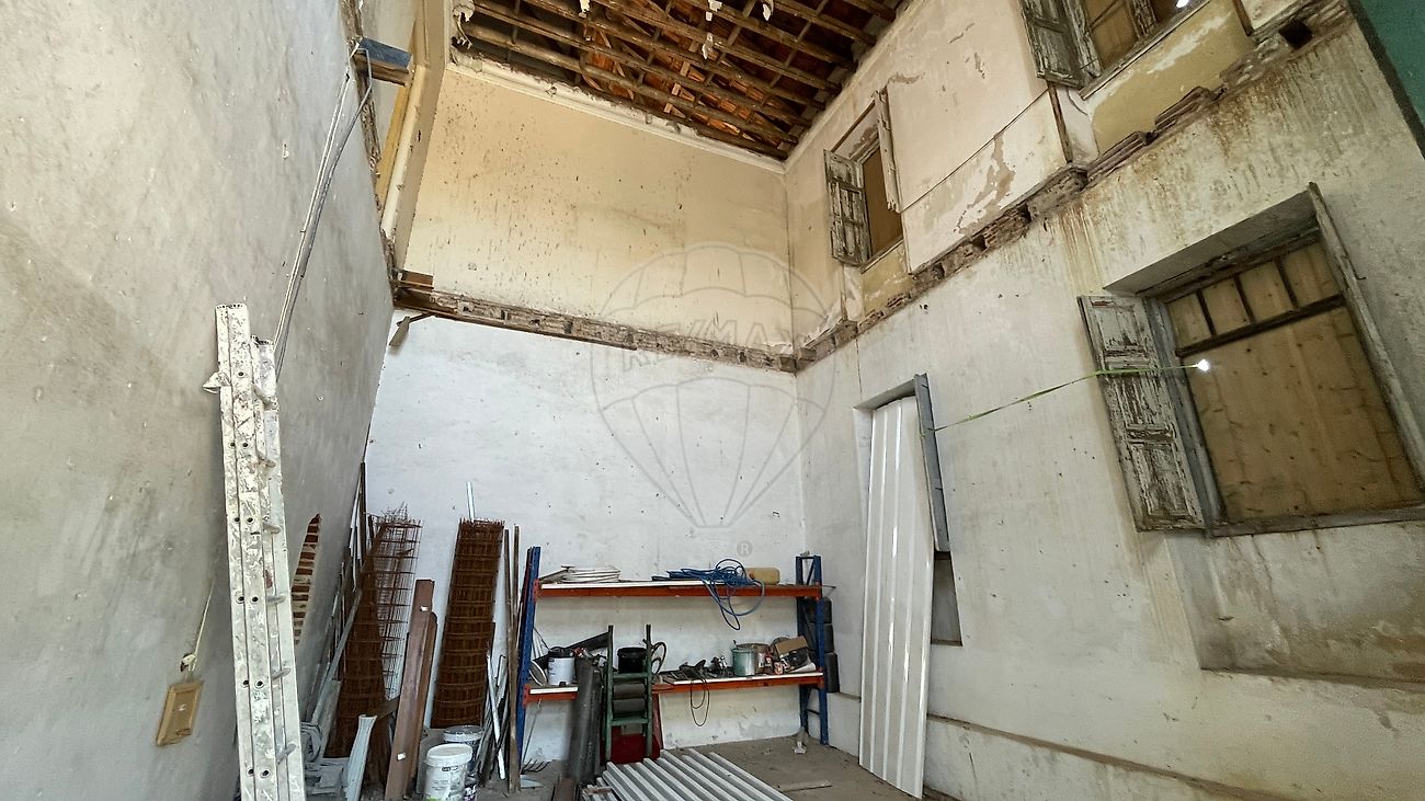 Moradia T6+ à venda em Nossa Senhora da Expectação, Campo Maior — foto 10