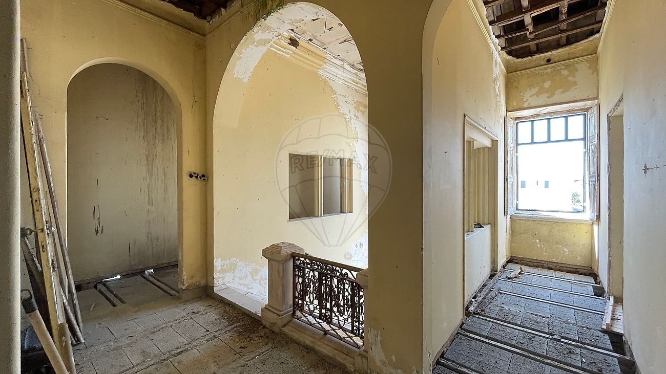 Moradia T6+ à venda em Nossa Senhora da Expectação, Campo Maior — foto 27