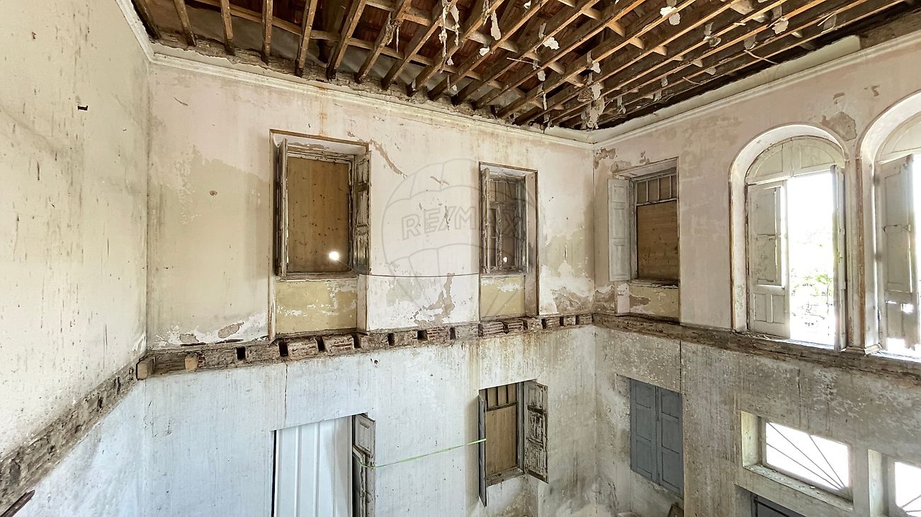 Moradia T6+ à venda em Nossa Senhora da Expectação, Campo Maior — foto 29